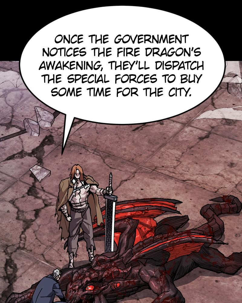 Limit Breaker Chap 11 - Next Chap 12