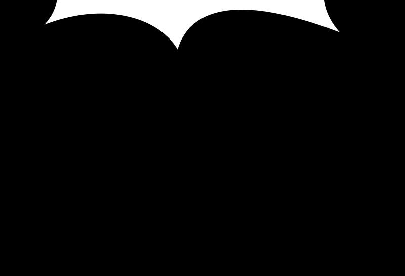 Limit Breaker Chap 11 - Next Chap 12