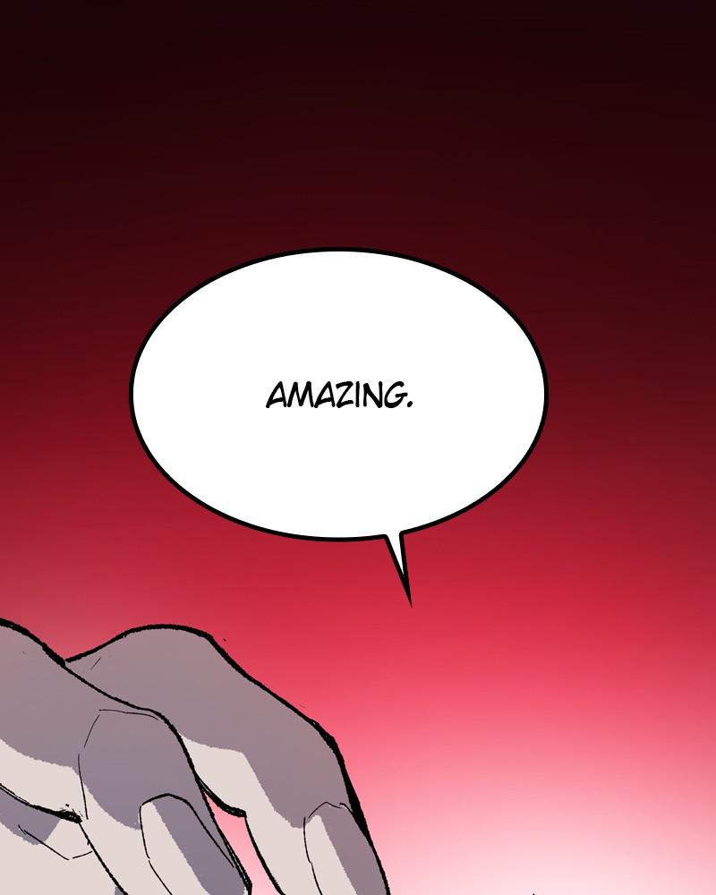 Limit Breaker Chap 11 - Next Chap 12