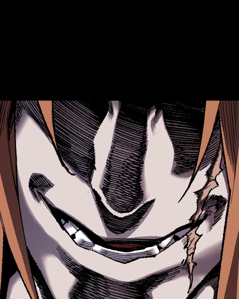 Limit Breaker Chap 11 - Next Chap 12