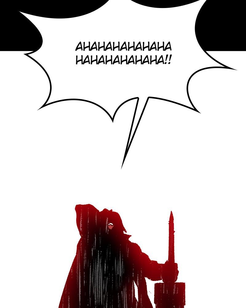 Limit Breaker Chap 11 - Next Chap 12