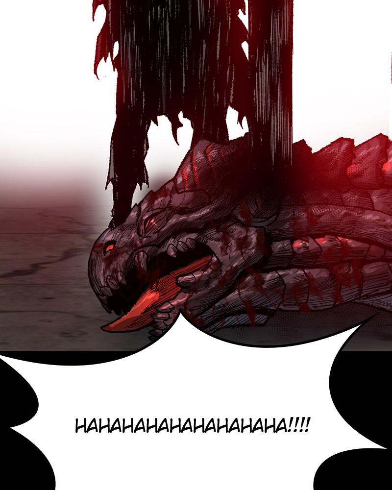 Limit Breaker Chap 11 - Next Chap 12