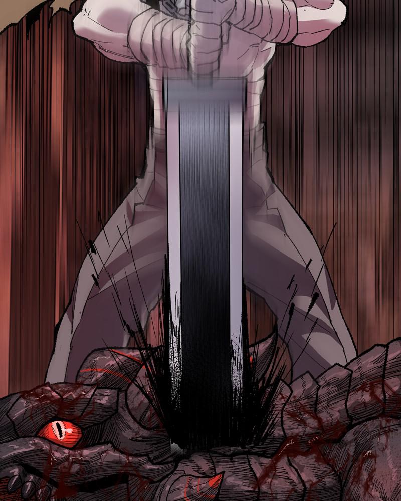 Limit Breaker Chap 11 - Next Chap 12