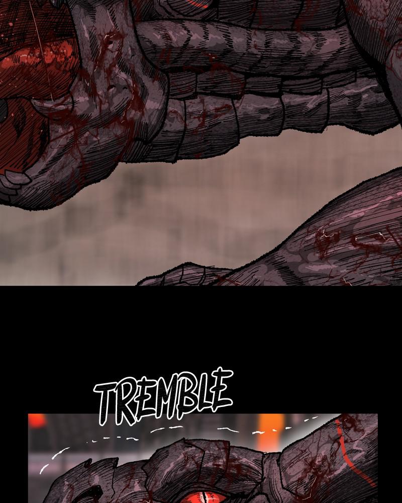 Limit Breaker Chap 11 - Next Chap 12