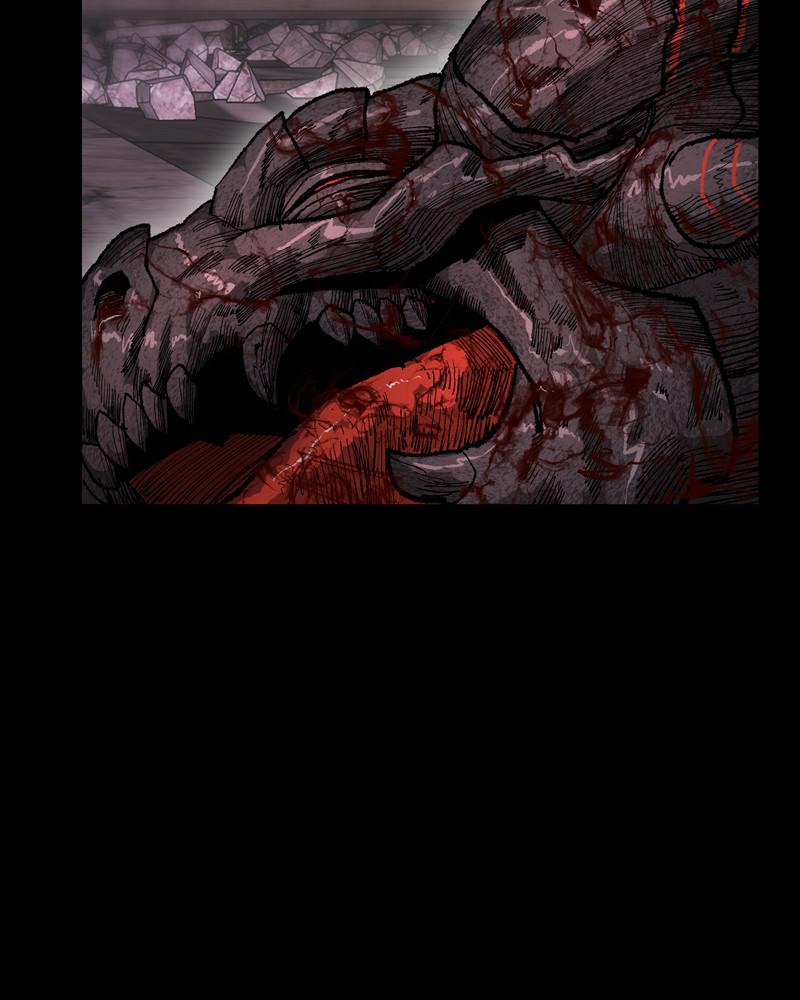 Limit Breaker Chap 11 - Next Chap 12