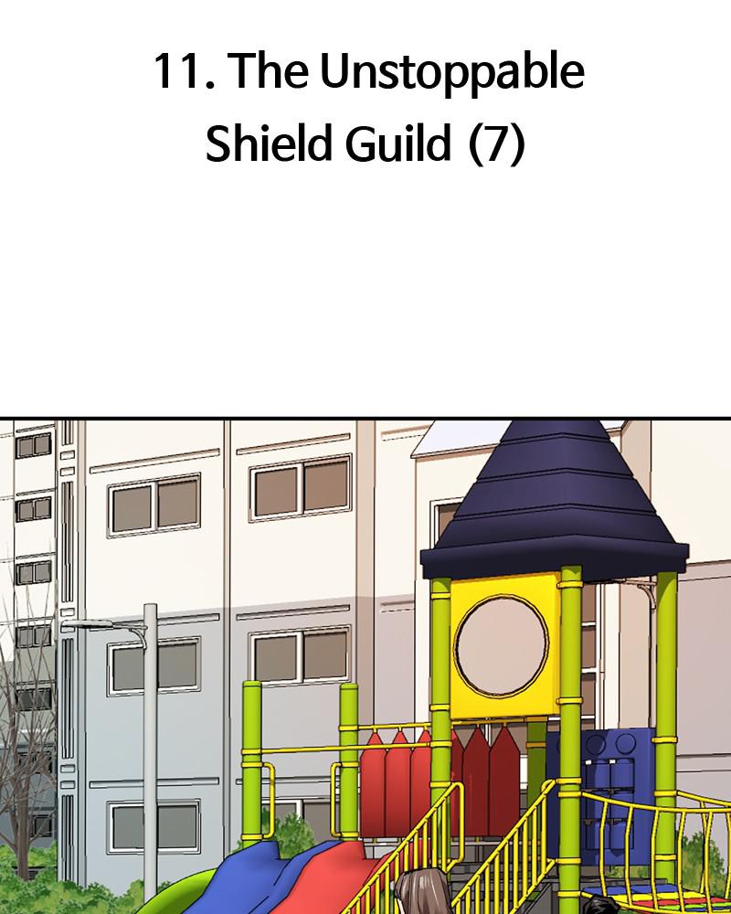 Limit Breaker Chap 11 - Next Chap 12