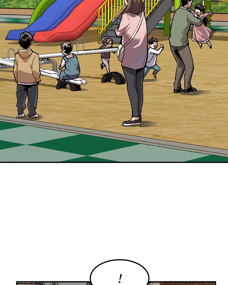 Limit Breaker Chap 11 - Next Chap 12