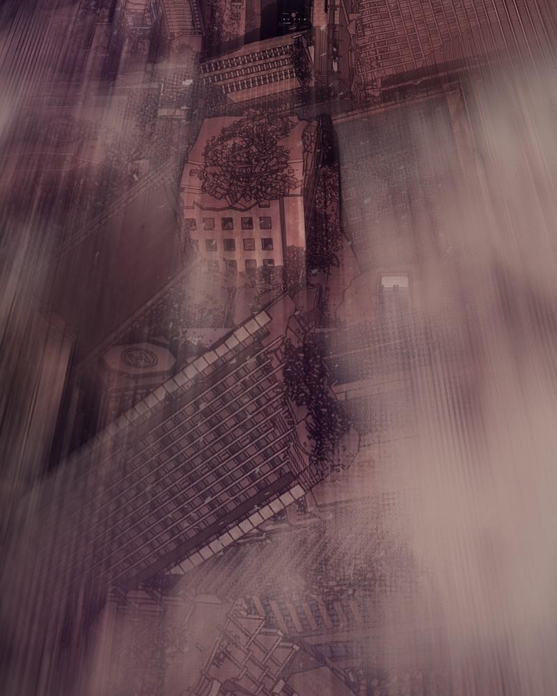 Limit Breaker Chap 11 - Next Chap 12