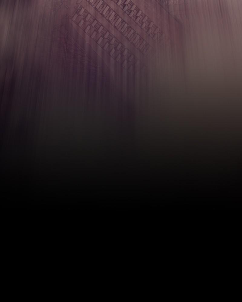 Limit Breaker Chap 11 - Next Chap 12