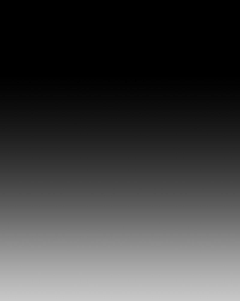 Limit Breaker Chap 11 - Next Chap 12