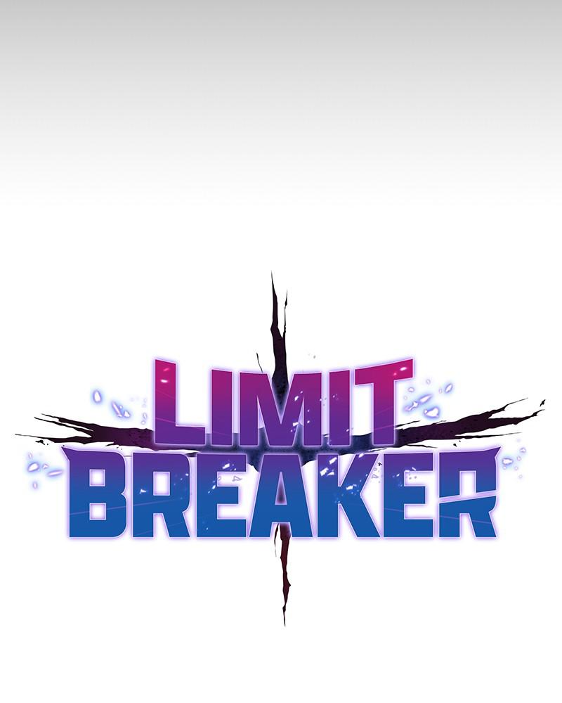 Limit Breaker Chap 11 - Next Chap 12