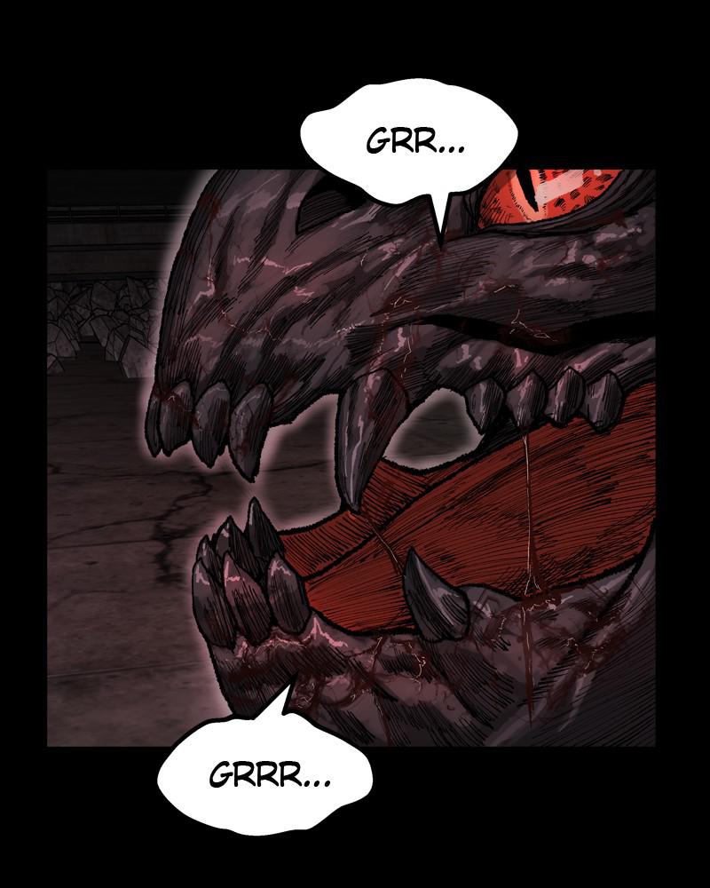 Limit Breaker Chap 11 - Next Chap 12