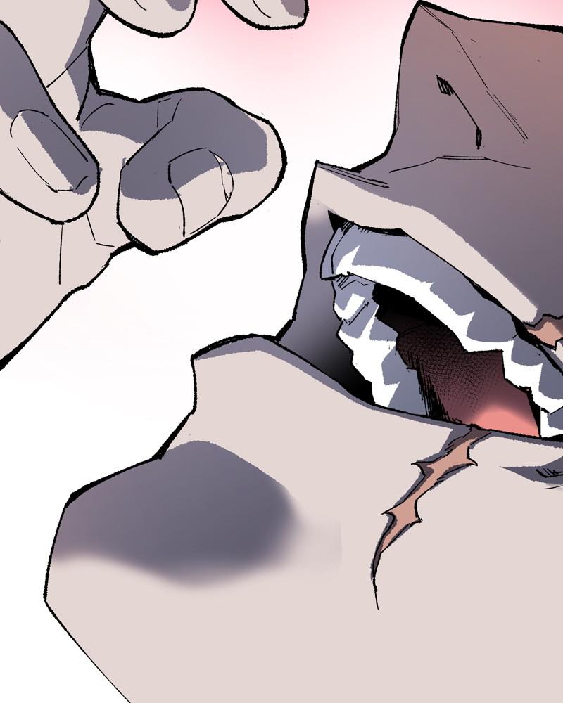 Limit Breaker Chap 11 - Next Chap 12