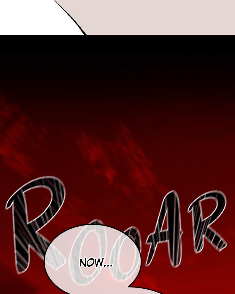 Limit Breaker Chap 11 - Next Chap 12