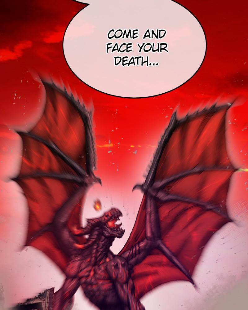 Limit Breaker Chap 11 - Next Chap 12