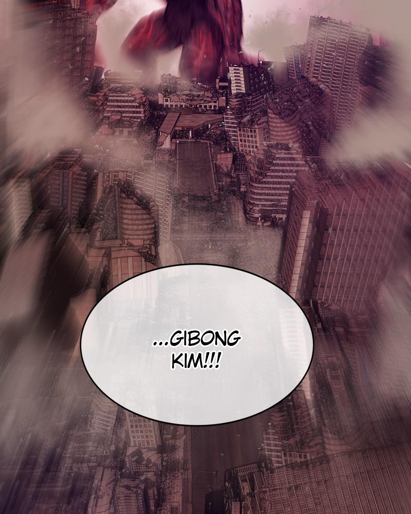 Limit Breaker Chap 11 - Next Chap 12