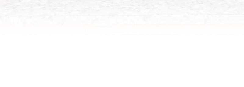 Limit Breaker Chap 11 - Next Chap 12