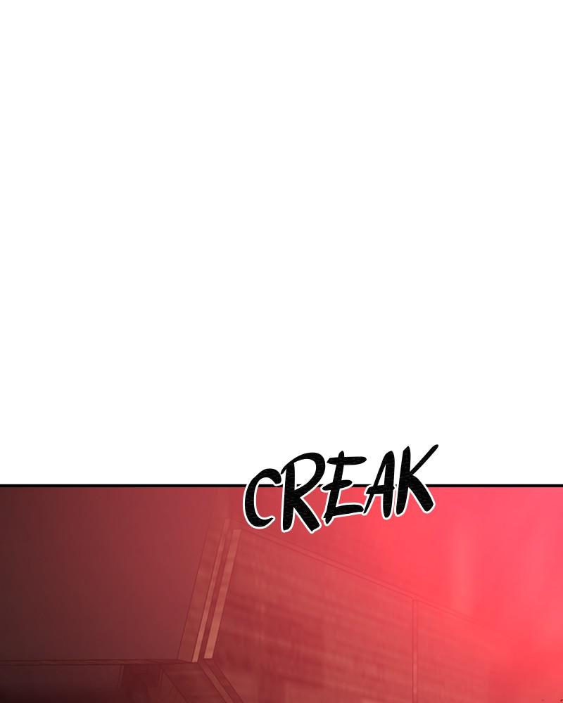 Limit Breaker Chap 11 - Next Chap 12