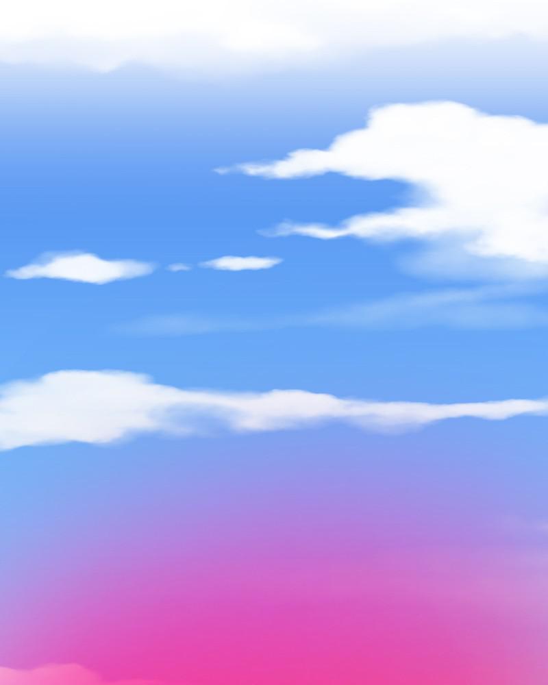 Limit Breaker Chap 11 - Next Chap 12