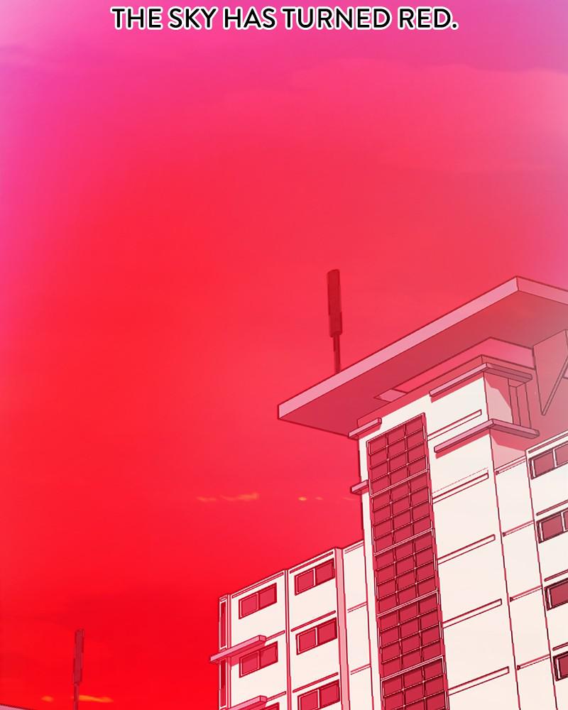 Limit Breaker Chap 11 - Next Chap 12