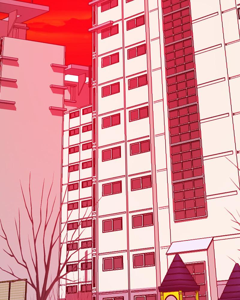 Limit Breaker Chap 11 - Next Chap 12