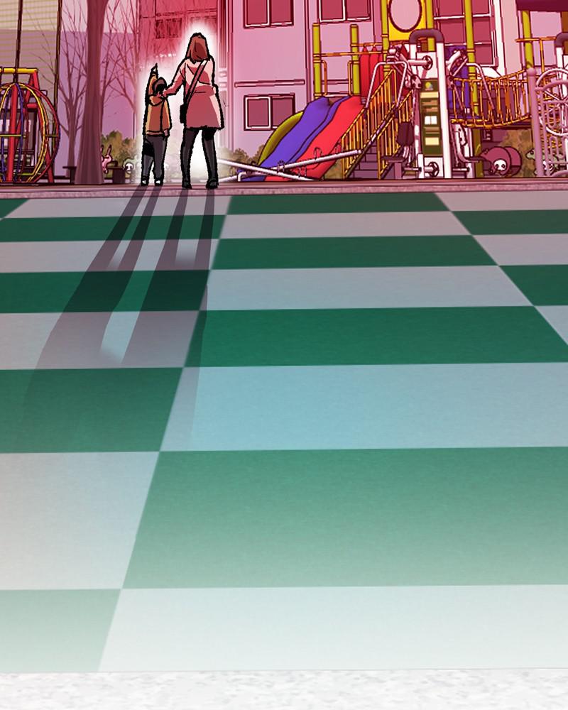 Limit Breaker Chap 11 - Next Chap 12