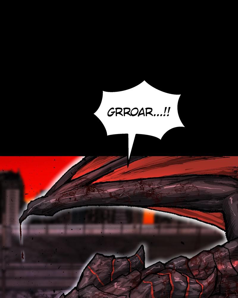 Limit Breaker Chap 11 - Next Chap 12