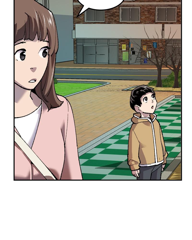 Limit Breaker Chap 11 - Next Chap 12