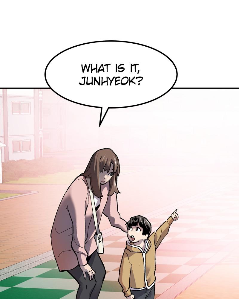 Limit Breaker Chap 11 - Next Chap 12