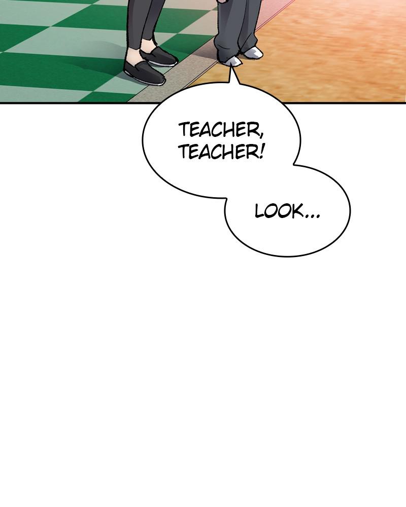 Limit Breaker Chap 11 - Next Chap 12