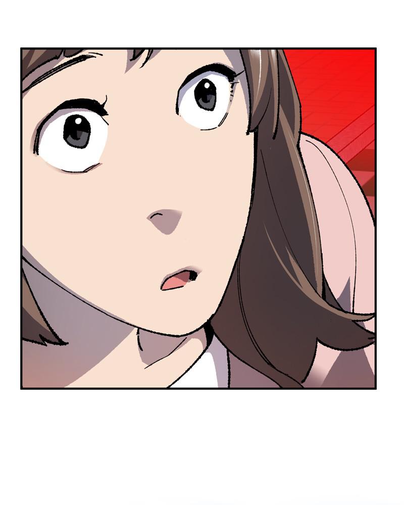 Limit Breaker Chap 11 - Next Chap 12