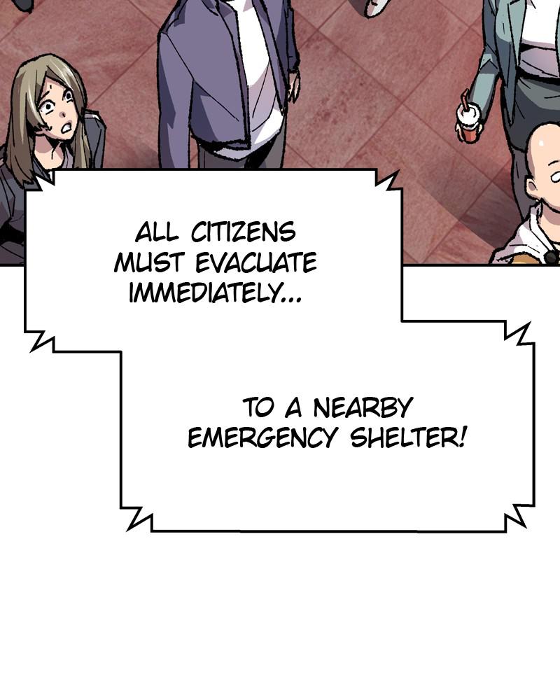 Limit Breaker Chap 11 - Next Chap 12