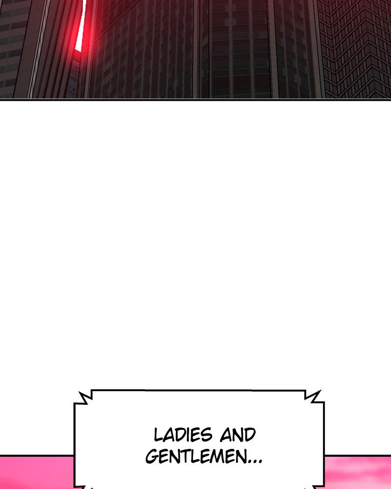 Limit Breaker Chap 11 - Next Chap 12