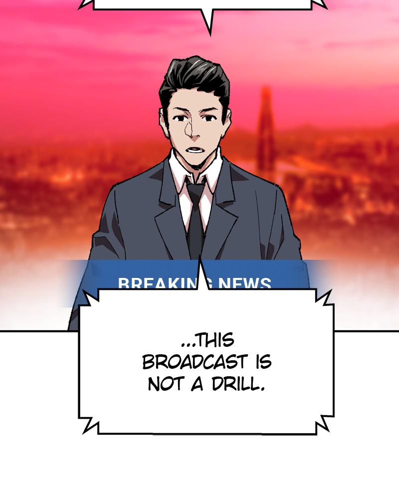 Limit Breaker Chap 11 - Next Chap 12