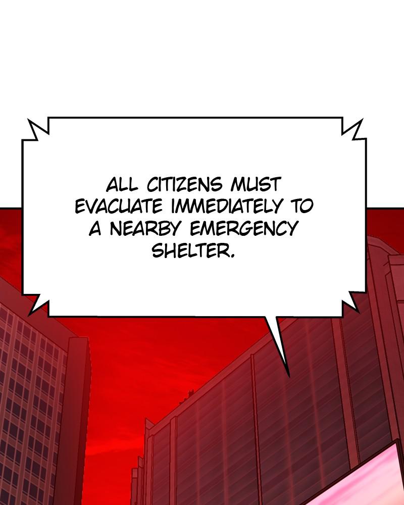 Limit Breaker Chap 11 - Next Chap 12