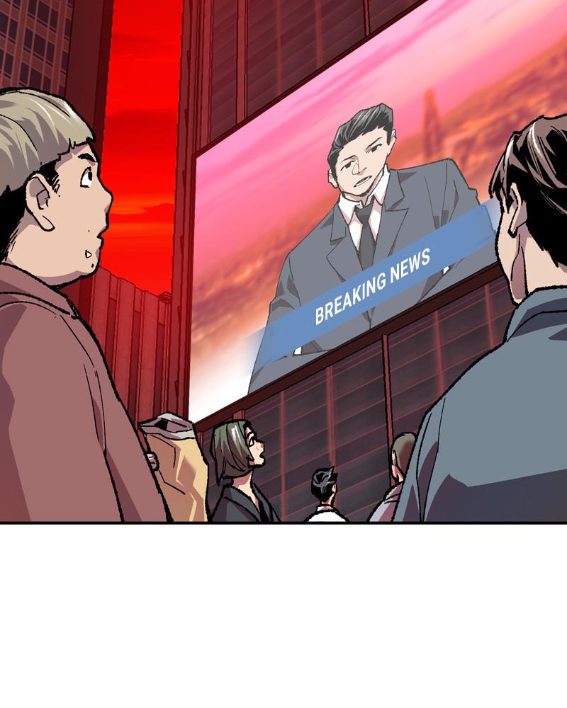 Limit Breaker Chap 11 - Next Chap 12