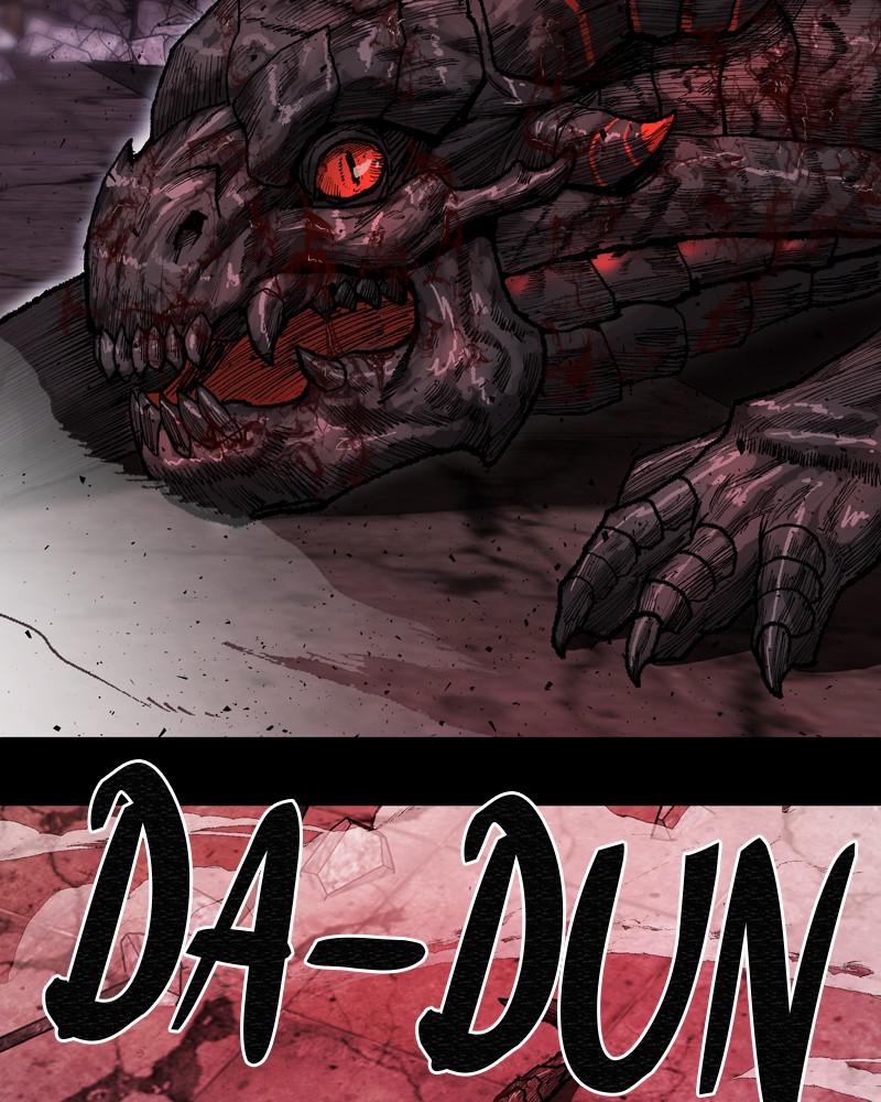 Limit Breaker Chap 11 - Next Chap 12