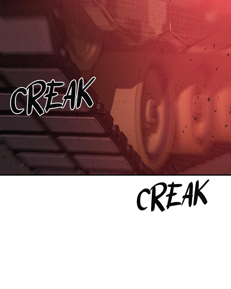 Limit Breaker Chap 11 - Next Chap 12