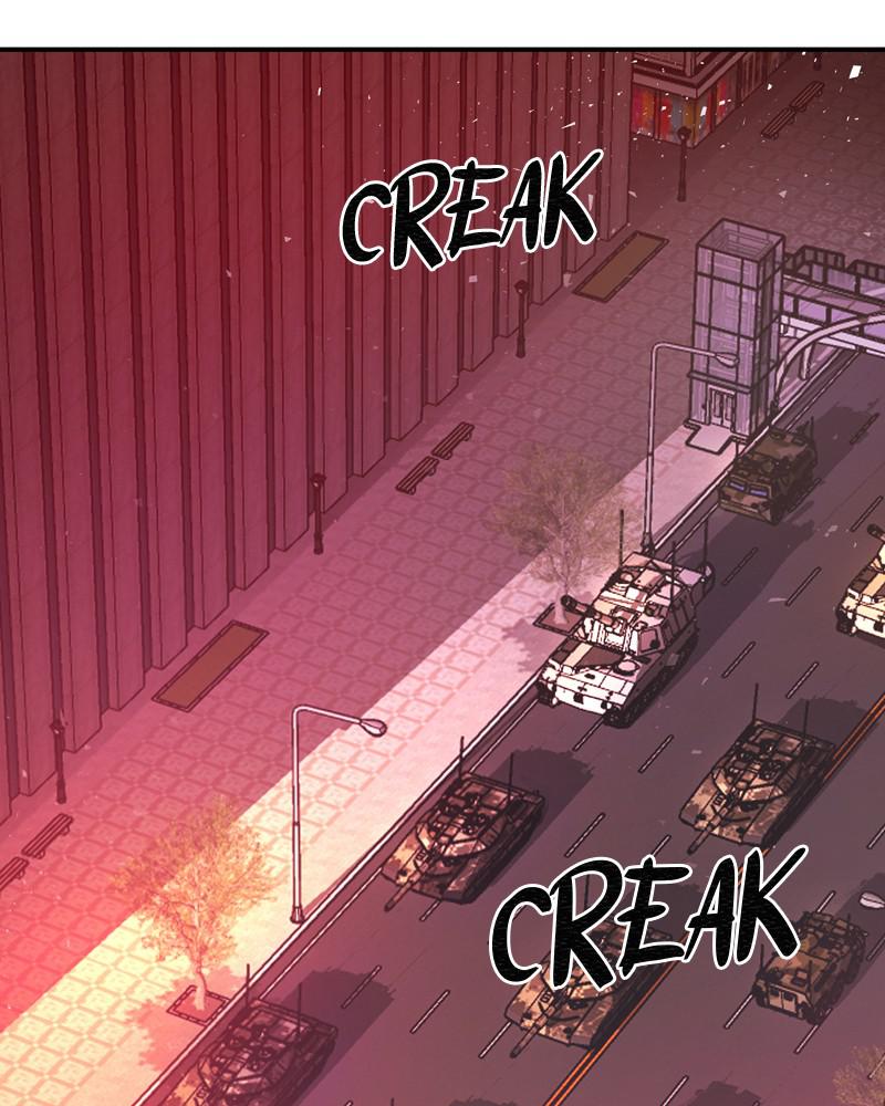 Limit Breaker Chap 11 - Next Chap 12