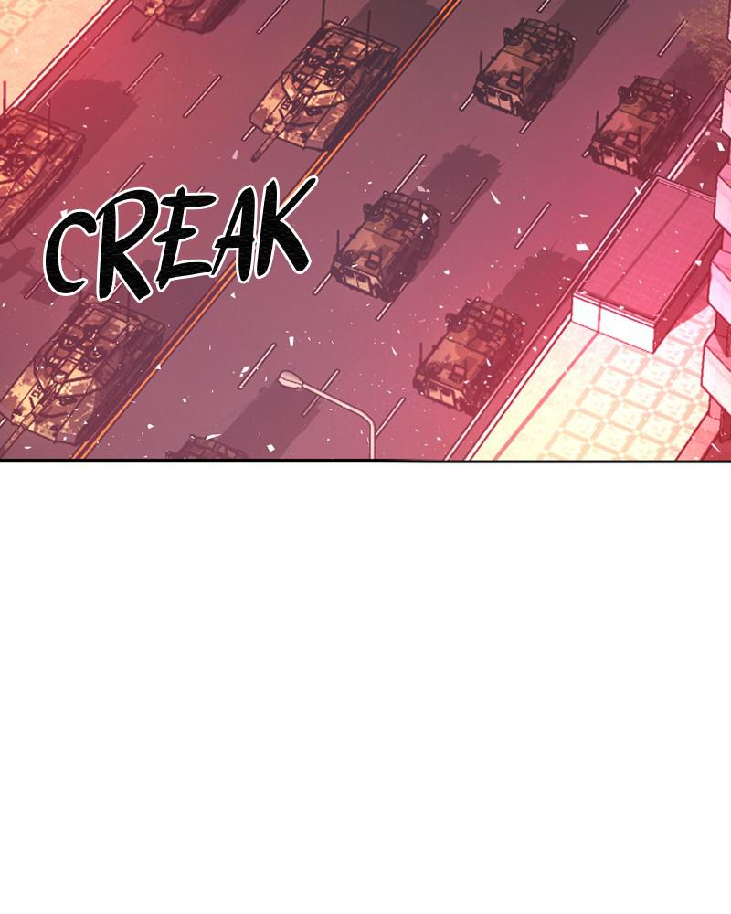 Limit Breaker Chap 11 - Next Chap 12