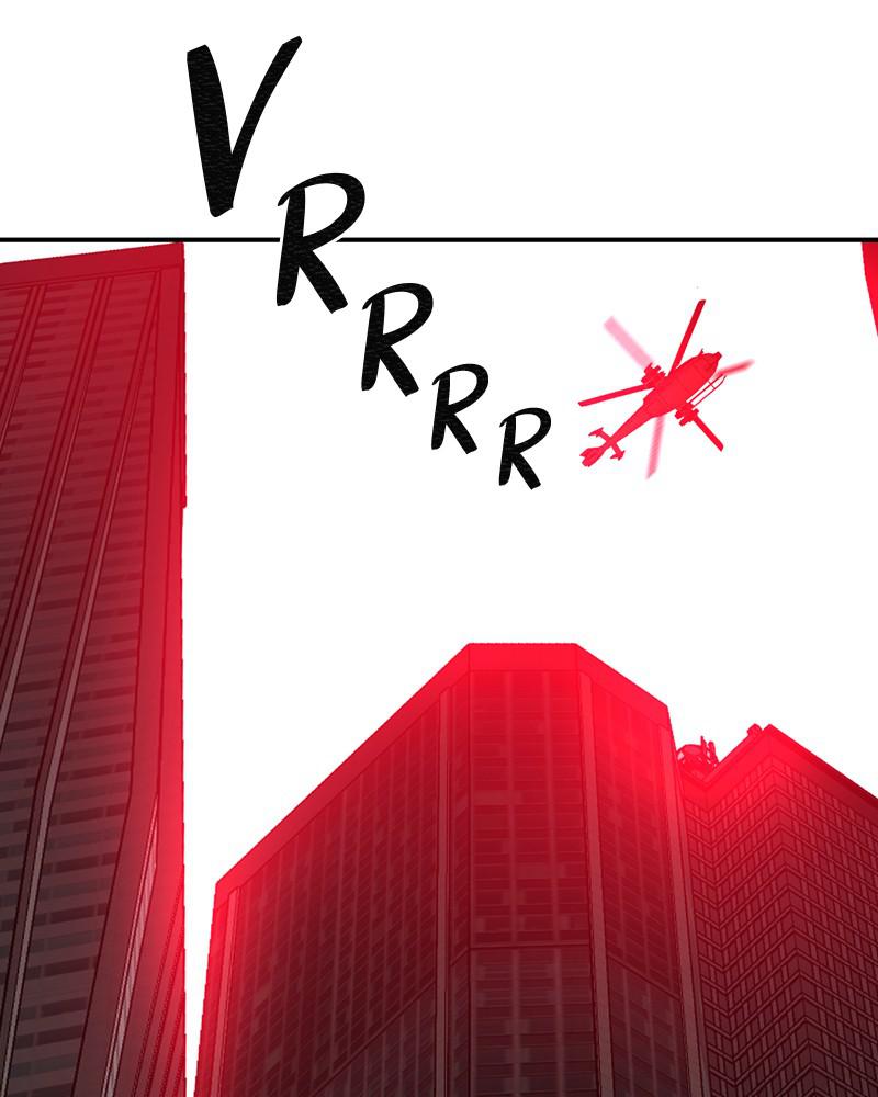 Limit Breaker Chap 11 - Next Chap 12