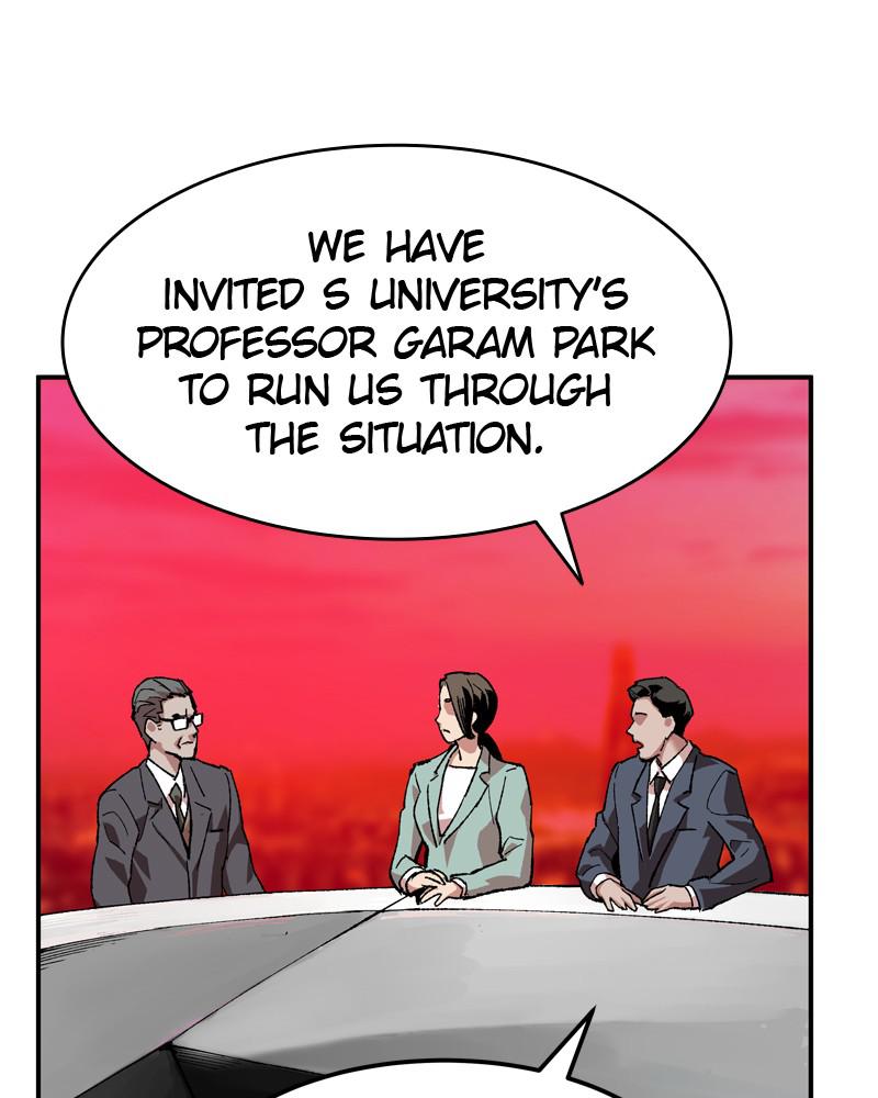 Limit Breaker Chap 11 - Next Chap 12