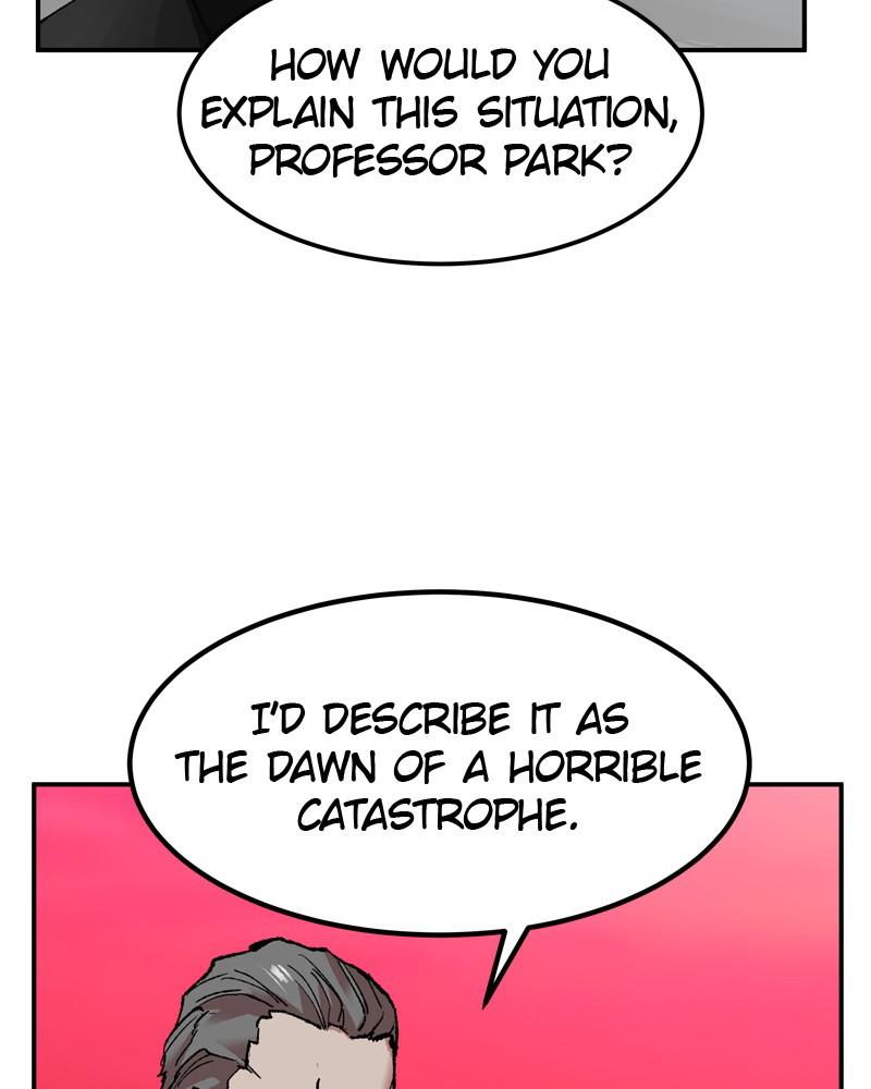 Limit Breaker Chap 11 - Next Chap 12