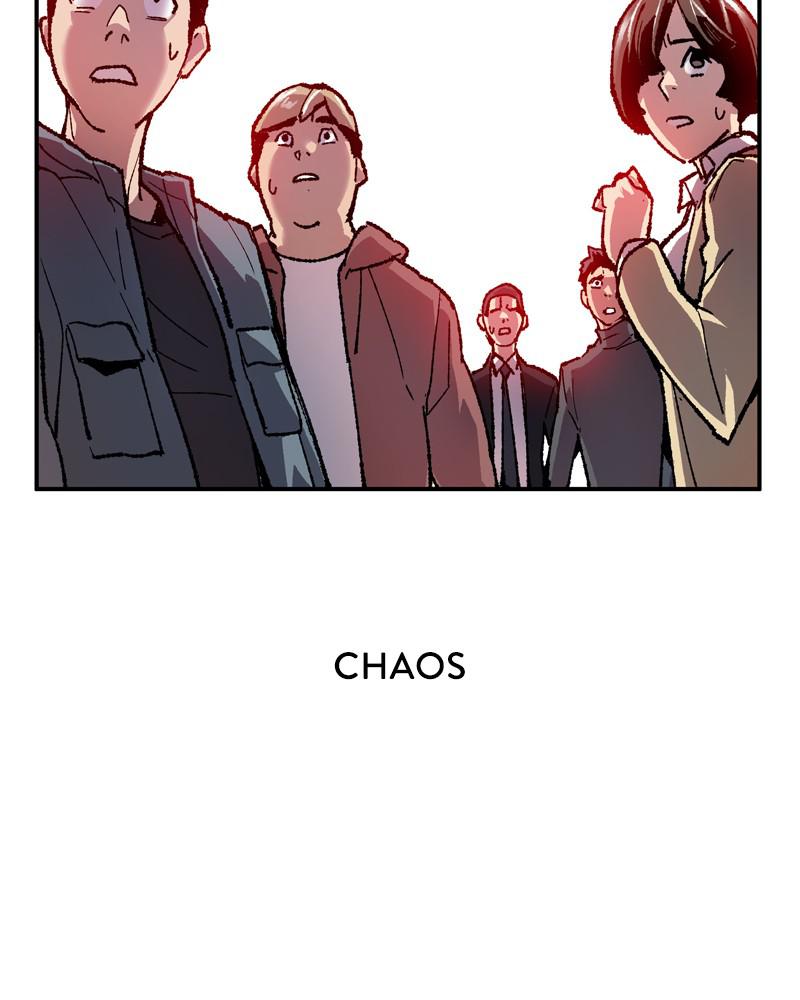 Limit Breaker Chap 11 - Next Chap 12