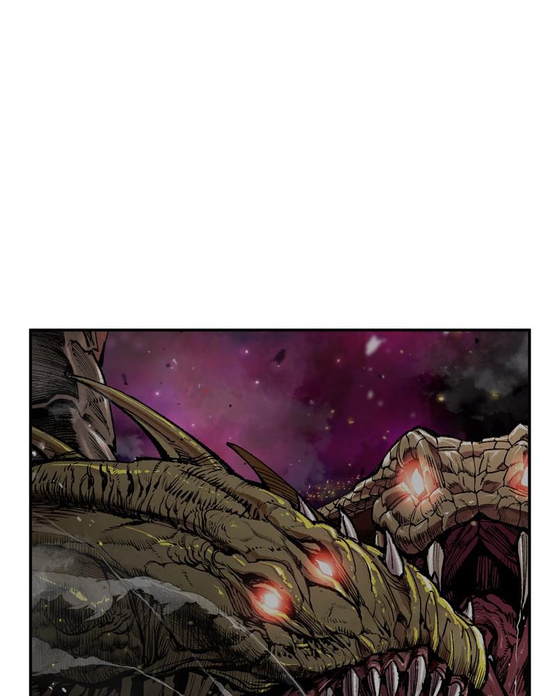 Limit Breaker Chap 11 - Next Chap 12