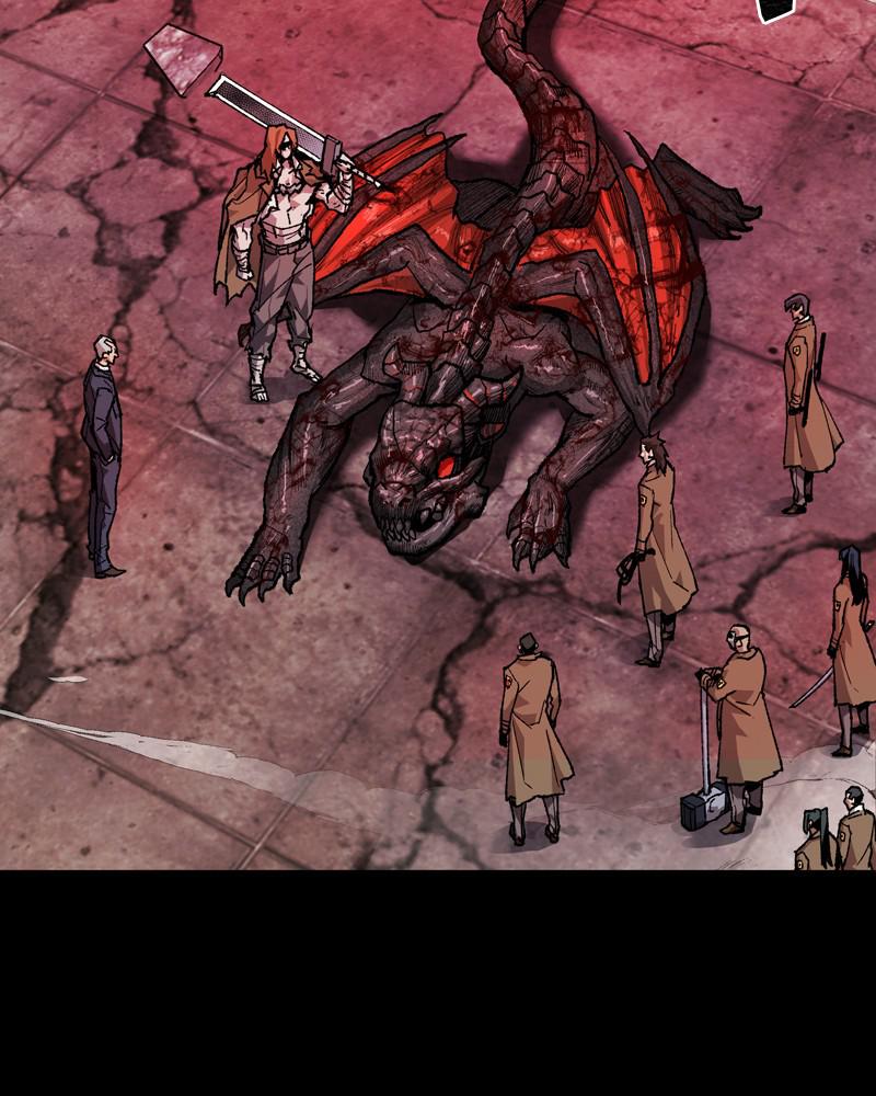 Limit Breaker Chap 11 - Next Chap 12