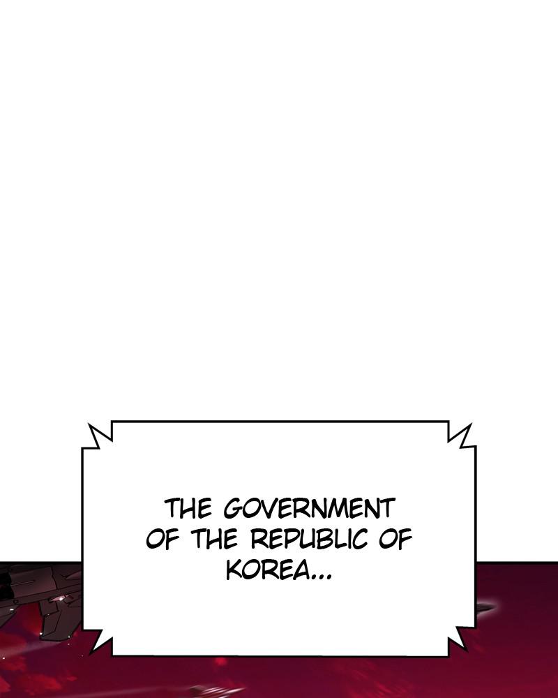 Limit Breaker Chap 11 - Next Chap 12