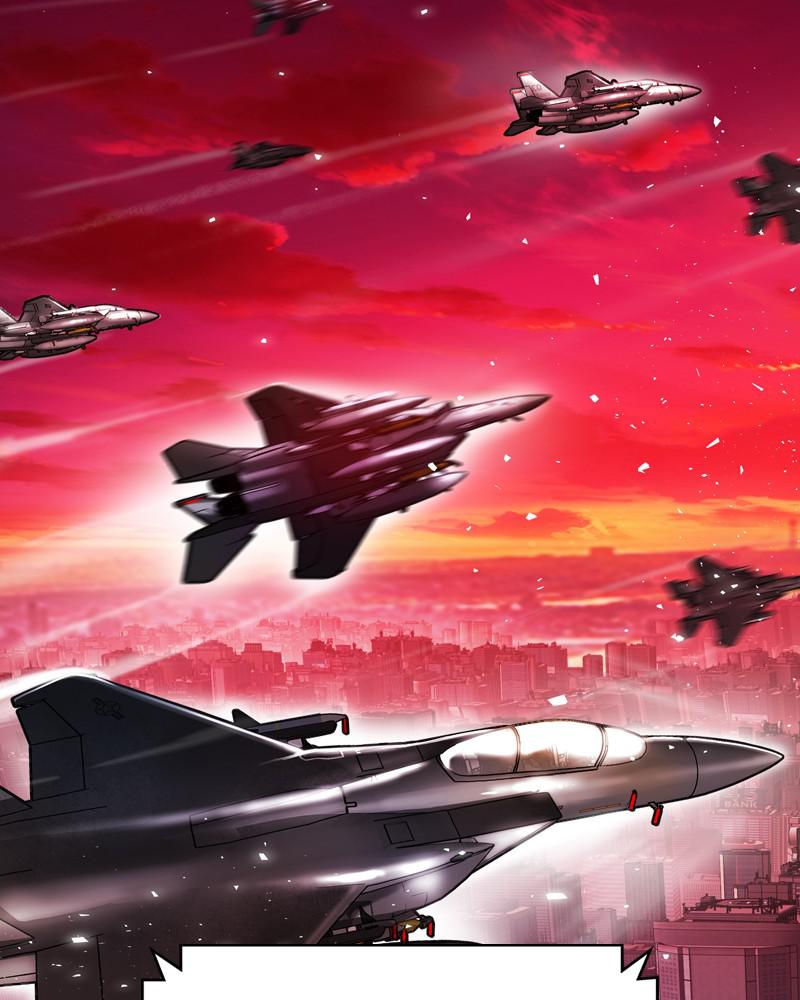 Limit Breaker Chap 11 - Next Chap 12