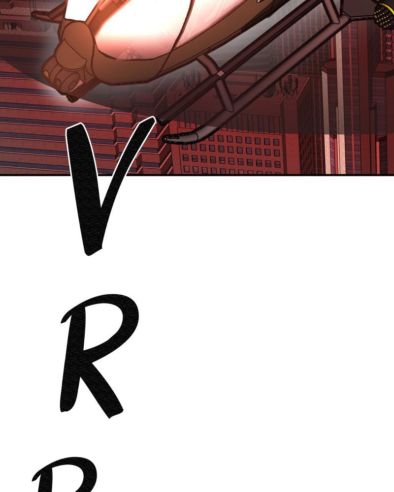 Limit Breaker Chap 11 - Next Chap 12