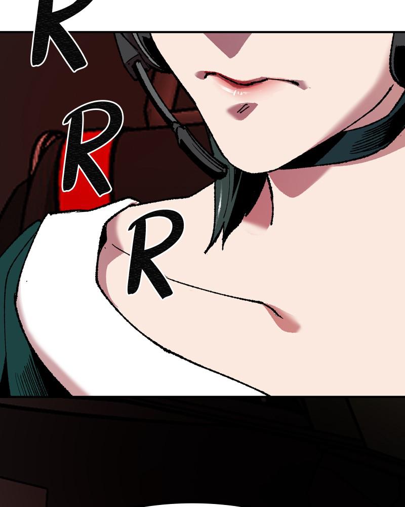 Limit Breaker Chap 11 - Next Chap 12